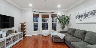 852 REGENTS Square unit: 343 Gallery 7