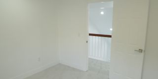2623 E Maureen St Gallery 28