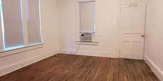 222 N BRADFORD Street Gallery 5
