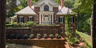 140 Valley Road NW 140 Valley Road NW Gallery 1