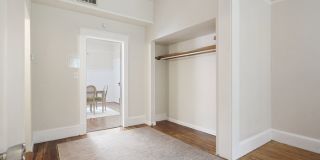 42 Saragossa Street Gallery 14