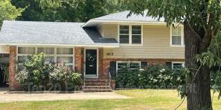 1815 Marilon Dr Gallery 1