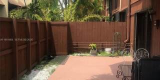 7114 SW 114th Pl Gallery 3