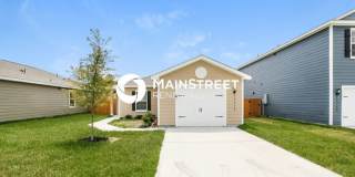 25245 Dickens Drive Gallery 1