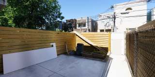 1926 S LAMBERT Street Gallery 33