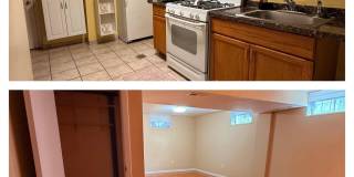 4311 JOPLIN Drive Gallery 1