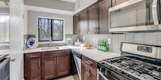 Echelon Glen Gallery 15