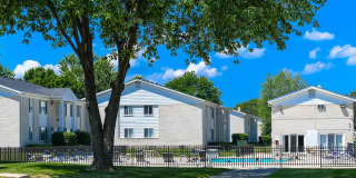 Sterling Park Sterling Park Gallery 16
