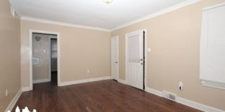 905 Parkhaven Ln Gallery 8
