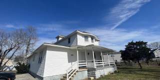 104 Minnetonka Ave Gallery 1