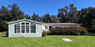 12614 US 129 Gallery 1