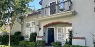 31 Anjou Gallery 1