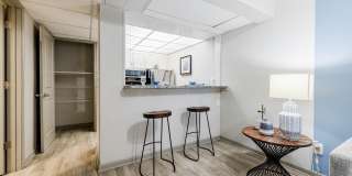Selwyn Flats Gallery 33