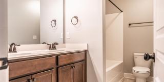 4095 Murdocksville Road Gallery 34