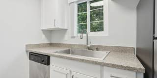 Brookvale Chateau Gallery 5