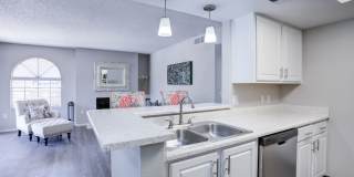 Starrview at Starr Pass Apartment Homes Gallery 1