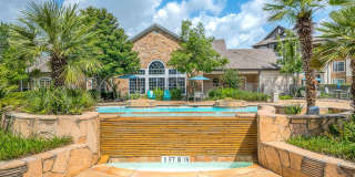 Stoneridge on the 8 Gallery 36