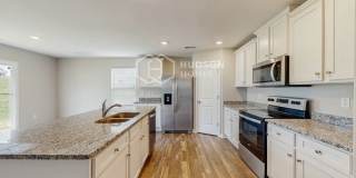 388 Aubrey Woods Drive Gallery 10
