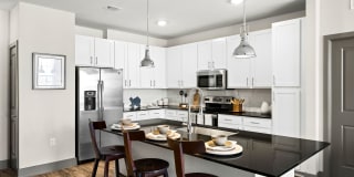 Bexley Round Rock Gallery 30