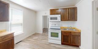 519 North 19th Street Gallery 1