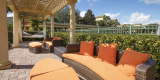 Victoria Place Gallery 20