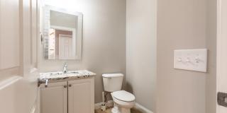 3827 Brookmere Place Gallery 13