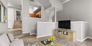 The Premier at Prestonwood Gallery 4