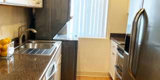 Canyon Club Apartments Gallery 20