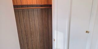 1526 Rapids Street Gallery 17