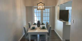 Turnkey Furnished Short Term Rental Gallery 13