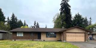 3 Bedroom 1.5 Bath Rambler Gallery 1