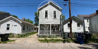61 Little Street Gallery 1