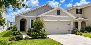 17043 OVAL RUM Drive 17043 OVAL RUM Drive Gallery 1