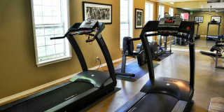 Carriage Crossing Gallery 30