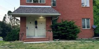 1134 E PARK AVENUE Gallery 1