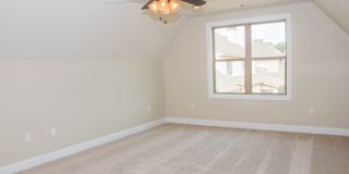 Barrington Park Subdivision Gallery 22