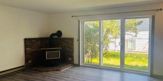 Renovated 3BR condo w/ garage & private yard **MOVE IN SPECIAL - $100 off each month** Gallery 1