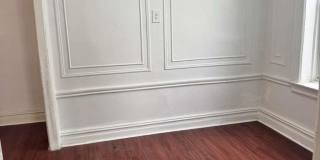 515 Williams Avenue Gallery 8