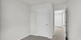 3202 Lobelia Ln, Leland Gallery 25