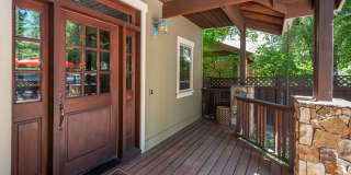 Beautiful Westside Craftsman | Prime Bend Location Gallery 5