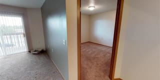 Oxbow Park Apartments Gallery 35