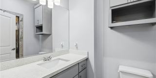 3409 S Colt Lane unit: 1 Gallery 9