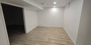 1117 N Concord Road Gallery 11