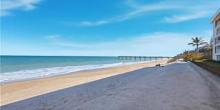 5000 Highway A1a Gallery 29
