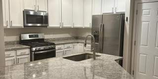 1707 FIELDSTONE CT Gallery 2