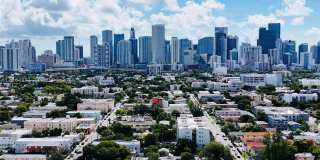 905 SW 13th Ct Gallery 16