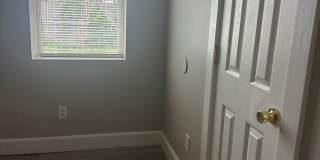 Adorable 1 Bedroom home Fountain Square Gallery 6