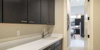 6525 E Cave Creek Road Gallery 40