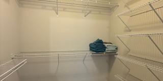 428 MULBERRY ROW SE Gallery 13