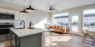Pineway Tracy Plan Gallery 7